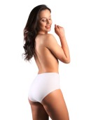 Figi WIKTORIA - 4